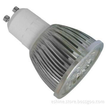 LED Spot Lamp/LED Spot Light/LED Spotlight/high power